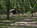main camp main camp